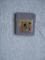 voor Game Boy - Pyramids of Ra (cartridge), Spelcomputers en Games, Games | Nintendo Game Boy, Avontuur en Actie, Gebruikt, 1 speler