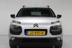 Citroen C4 Cactus 1.2 PureTech Shine, Voorwielaandrijving, Stof, Gebruikt, 1199 cc