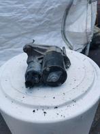 Startmotor Volkswagen Polo 2017 1.2, Ophalen of Verzenden, Gebruikt, Volkswagen