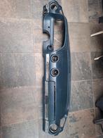 Blauw Dashboard OEM Mercedes-Benz W123 200-serie, Ophalen of Verzenden, Gebruikt, Mercedes-Benz