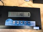 Sony dvd speler + afstandsbediening, Ophalen of Verzenden, Zo goed als nieuw, Sony