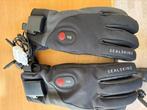 Sealskinz Upwell Verwarmde Waterdichte Handschoenen, Ophalen of Verzenden, Nieuw, Maat 52/54 (L), Handschoenen