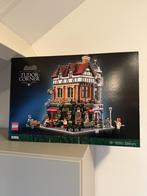 lego icons NIEUW geseald, Ophalen of Verzenden, Nieuw, Complete set, Lego