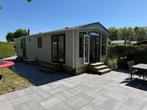 Chalet (2023) te koop bij Noordwijk aan Zee in Z-H! R#52R, Tot en met 6