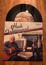 Henk Wijngaard - Helden van de snelweg/Julie-An, 7 inch, Single, Ophalen of Verzenden, Nieuw in verpakking