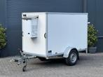 Koelwagen te huur - Feest, Catering, Evenement Huren Verhuur, Ophalen, Zo goed als nieuw, Overige