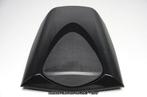 AVDB Seat Cover voor HONDA CBR 600 RR 2007 2013 2017, Ophalen of Verzenden, Nieuw