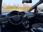Opel Zafira 2.2 Cosmo 7P|Navi|Cruise|Keyless|Nap|Vol|, Auto's, Opel, Voorwielaandrijving, Zwart, 4 cilinders, 150 pk