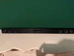 LG soundbar, Ophalen, Zo goed als nieuw