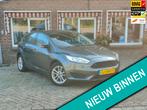 Ford Focus 1.0 Trend Edition Navi Cruise LMV - Rijklaar -, 65 €/maand, Gebruikt, Met garantie (alle), 635 kg