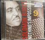 50 CD's € 16,-, Ophalen of Verzenden, 2000 tot heden, Zo goed als nieuw