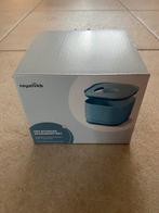 Nieuw Royalvkb voorraadvergrootstuk, Huis en Inrichting, Verzenden, Nieuw