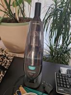 Kruimeldief cecqtec, Witgoed en Apparatuur, Stofzuigers, Ophalen of Verzenden, Zo goed als nieuw, Minder dan 1200 watt