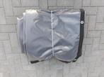 PVC Dekkleed/dekzeil 6 x 8 meter/ogen om de 50 cm!!, Watersport en Boten, Ophalen, Nieuw, Onderhoud en Reparatie