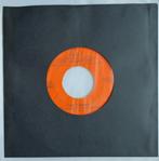 The Classics - Yellow sun of Ecuador, Cd's en Dvd's, Vinyl Singles, Gebruikt, 7 inch, Single, Ophalen of Verzenden