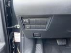 Toyota Yaris 1.5 Hybrid First Edition | Orange Packet | Full, Gebruikt, Euro 6, Zwart, 48 €/maand