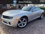 Chevrolet CAMARO LT2 Camaro LT2 RS,handbak! Open dak,liefheb, Auto's, Chevrolet, Euro 5, Achterwielaandrijving, Gebruikt, 4 stoelen