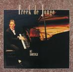 Freek de Jonge - Het Damestasje LP, Cd's en Dvd's, Vinyl | Nederlandstalig, Ophalen of Verzenden, Zo goed als nieuw, 12 inch