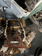 Motor Volkswagen 6 ( 5k1) 1.4 tsi 122 16v cilinderkop, Ophalen of Verzenden, Volkswagen