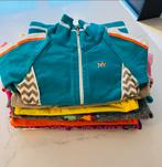 Meisjeskleding Pakket - Merk kleding, Ophalen of Verzenden, Zo goed als nieuw, Meisje