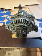Subaru impreza my99 GC8 dynamo origineel, Auto-onderdelen, Motor en Toebehoren, Verzenden, Subaru