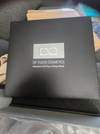 Dr. Fuchs Full Face Lifting Mask – EMS/Microstroom, Ophalen of Verzenden, Nieuw, Gehele gezicht, Verzorging