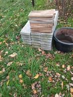 Opsluitbanden, Ophalen, 100 tot 200 cm, Overige typen, Minder dan 25 cm