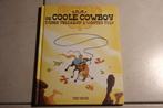 De Coole Cowboy / Tjibbe Veldkamp & Wouter Tulp, Boeken, Fictie algemeen, Jongen of Meisje, Ophalen of Verzenden, Zo goed als nieuw