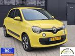 Renault Twingo 1.0 SCe Expression, Auto's, Gebruikt, Euro 6, Overige kleuren, 840 kg