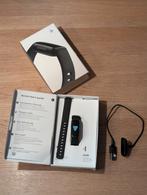 Fitbit inspire 3 van Google zwart, Zwart, Nieuw, Ophalen of Verzenden, Fitbit