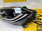 Koplamp VW Polo 2G FACELIFT IQ.LIGHT Links 2G1941035L, Auto-onderdelen, Info@fabrikant.eu, Ophalen of Verzenden, Fabrikant BV