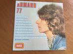 LP Armand, Ophalen of Verzenden, Gebruikt, 12 inch, Pop