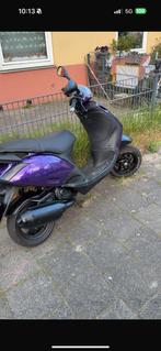 Piaggio zip 180cc lc, 180 cc, Zip, Ophalen of Verzenden, Zo goed als nieuw