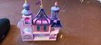 2 my little pony kastelen, Kinderen en Baby's, Speelgoed | My Little Pony, Ophalen of Verzenden, Gebruikt