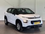 Citroen C3 Aircross 1.2 S&S Live | RADIO | BLEUTOOTH | CRUIS, 12 maanden, Gebruikt, Euro 6, 1199 cc