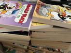 Donald Duck pocket, Gelezen, Meerdere stripboeken, Ophalen, Walt Disney