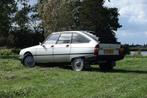 Citroën GSA 1.3 X1 1982 - Lage kilometerstand, goede staat!, Auto's, Voorwielaandrijving, 64 pk, Overige modellen, 4 cilinders