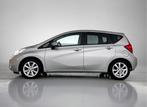 Nissan Note 1.2 DIG-S Connect Edition | Navigatie | Climate, Auto's, Nissan, Voorwielaandrijving, Stof, Gebruikt, 23 km/l