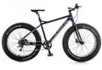Fatbike Collector Lim Edition ATV 4,8 Ophalen, 57 cm of meer, Fully, Zo goed als nieuw, Ophalen