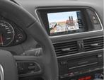 Audi 3G Hn+ High+ Navigatie Update Audi A4 / A5 / A6 / Q, Computers en Software, Navigatiesoftware, Verzenden, Nieuw, Heel Europa