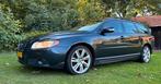 Volvo V70 2.4 D AUT 2010 momentum, 15 km/l, 1800 kg, 179 €/maand, Origineel Nederlands
