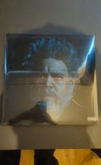 The Weeknd - Dawn FM LP, Cd's en Dvd's, Vinyl | Pop, Ophalen of Verzenden, 2000 tot heden, Nieuw in verpakking, Overige formaten