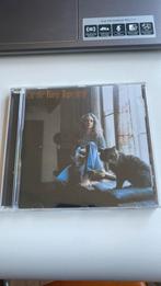 Cd carole king tapestry, Ophalen of Verzenden, 2000 tot heden, Zo goed als nieuw