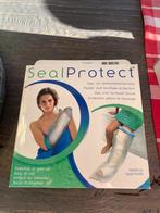 Sealprotect voor Kinderarm, Diversen, Braces, Ophalen of Verzenden