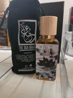 The Dua Brand Milky Marvel Parfum, Ophalen of Verzenden, Zo goed als nieuw