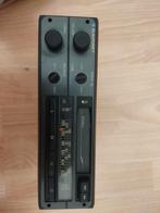 Mooie blaupunkt  auto radio cassette speler, Ophalen of Verzenden, Zo goed als nieuw