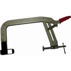 Klep-veer tang 10", Auto diversen, Autogereedschap, Ophalen of Verzenden, Nieuw