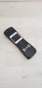 ZIGGO AFSTANDSBEDIENING NIEUW, Ophalen of Verzenden, Nieuw