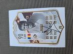 Foto Gheorge Hagi met handtekening (print) # FIFA, Verzenden, Nieuw, Buitenlandse clubs, Overige typen