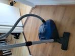 Hoover Siemens, Ophalen, Zo goed als nieuw, Stofzuiger